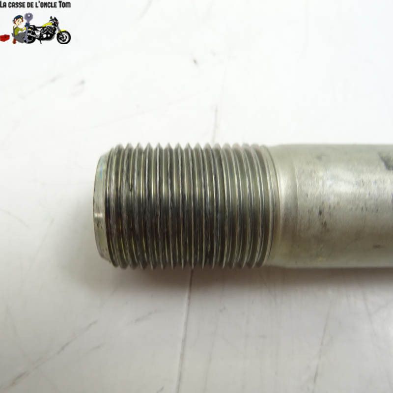 Axe de monobras Kawasaki 1000 H2 Ninja sx se 2019 - CTM-10492-066