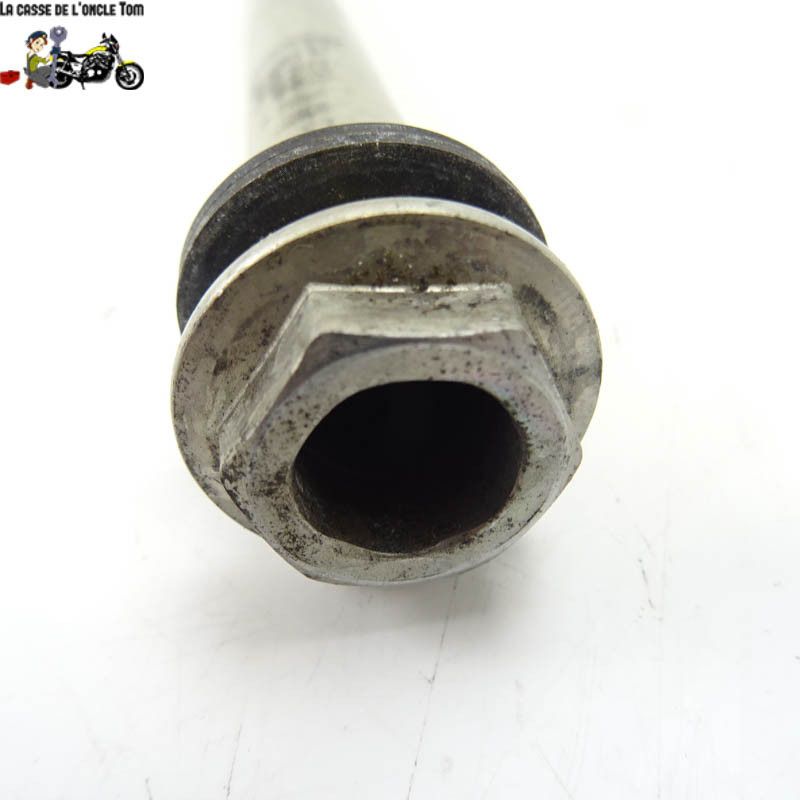 Axe de monobras Kawasaki 1000 H2 Ninja sx se 2019 - CTM-10492-066