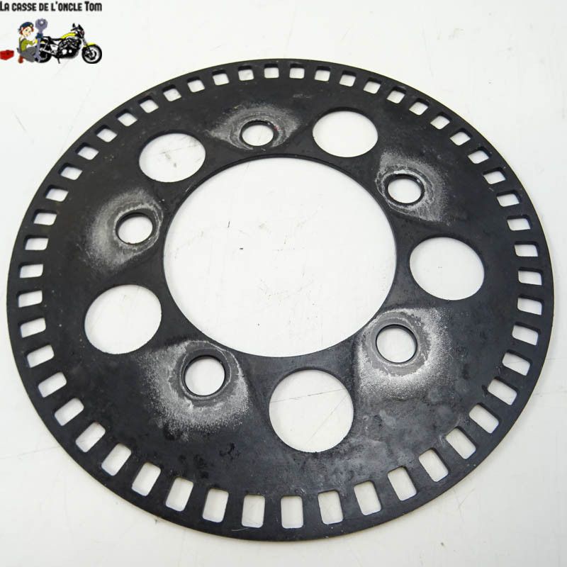 Couronne ABS arrière Kawasaki 1000 H2 Ninja sx se 2019 - CTM-10492-064