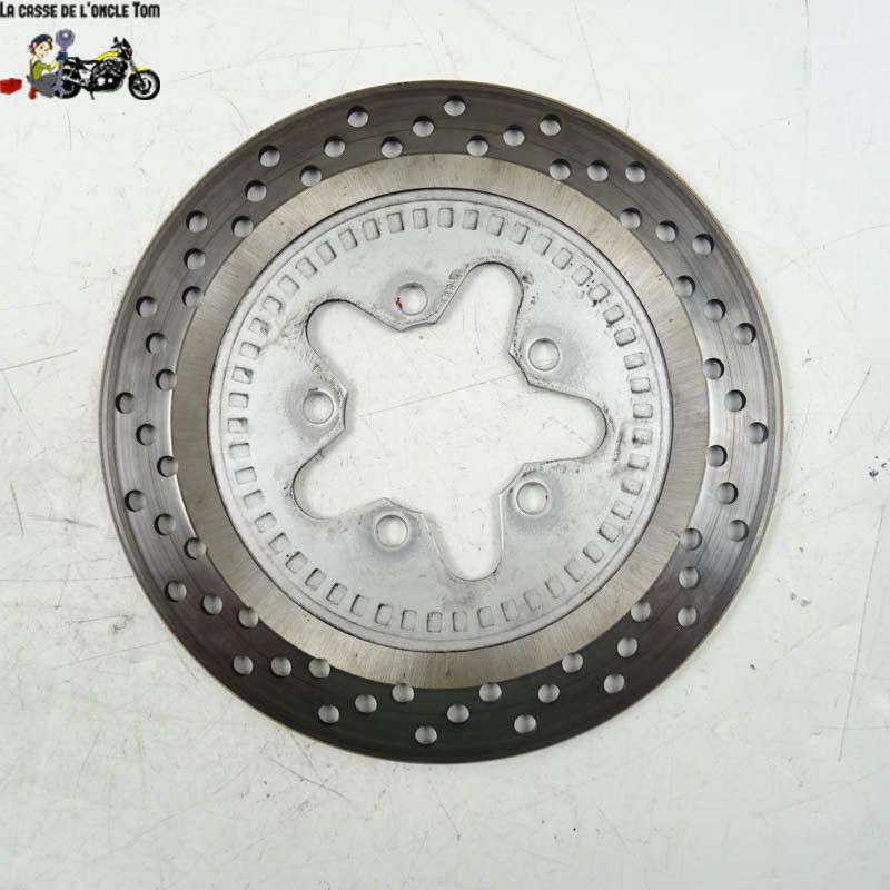 Disque arrière Kawasaki 1000 H2 Ninja sx se 2019 - CTM-10492-062