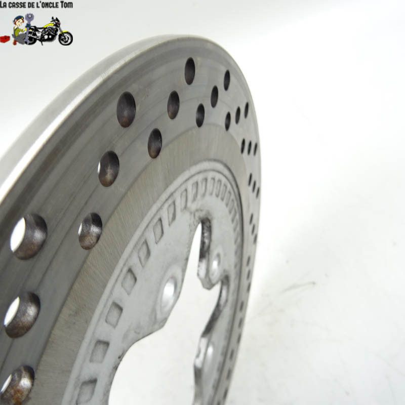 Disque arrière Kawasaki 1000 H2 Ninja sx se 2019 - CTM-10492-062