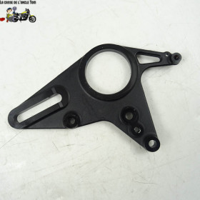Support étrier arrière Kawasaki 1000 H2 Ninja sx se 2019 - CTM-10492-057