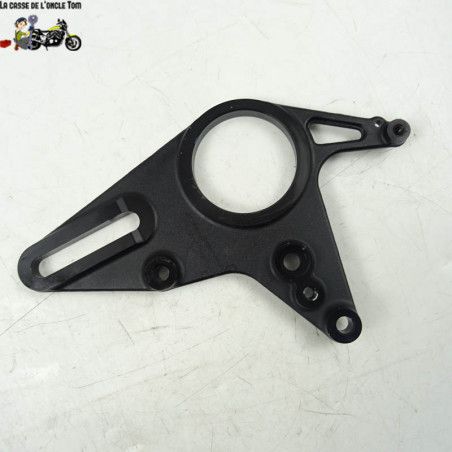 Support étrier arrière Kawasaki 1000 H2 Ninja sx se 2019 - CTM-10492-057