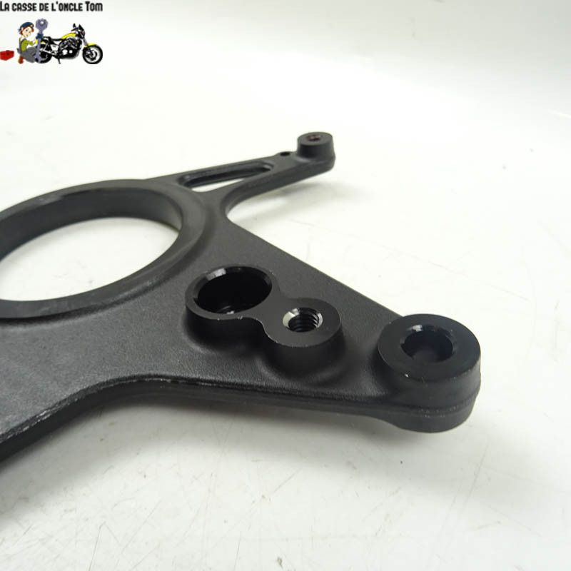 Support étrier arrière Kawasaki 1000 H2 Ninja sx se 2019 - CTM-10492-057