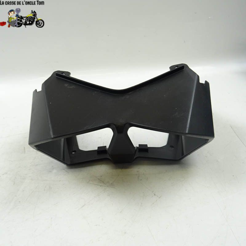 Habillage feu arrière Kawasaki 1000 H2 Ninja sx se 2019 - CTM-10492-056