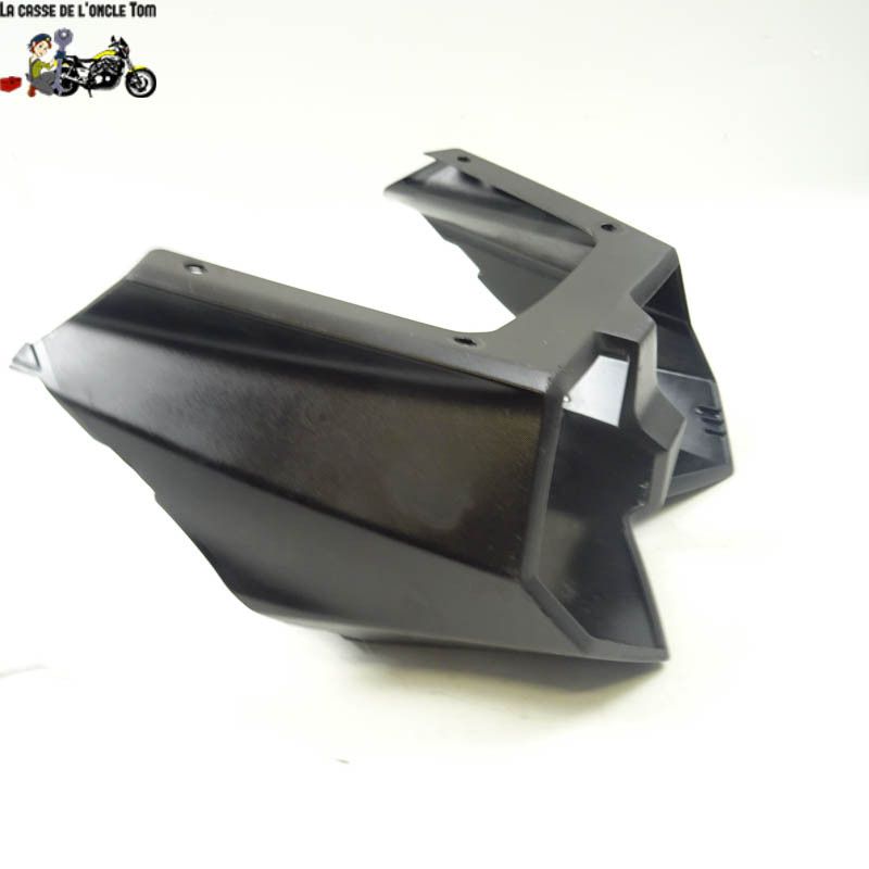 Habillage feu arrière Kawasaki 1000 H2 Ninja sx se 2019 - CTM-10492-056