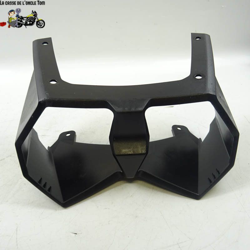 Habillage feu arrière Kawasaki 1000 H2 Ninja sx se 2019 - CTM-10492-056