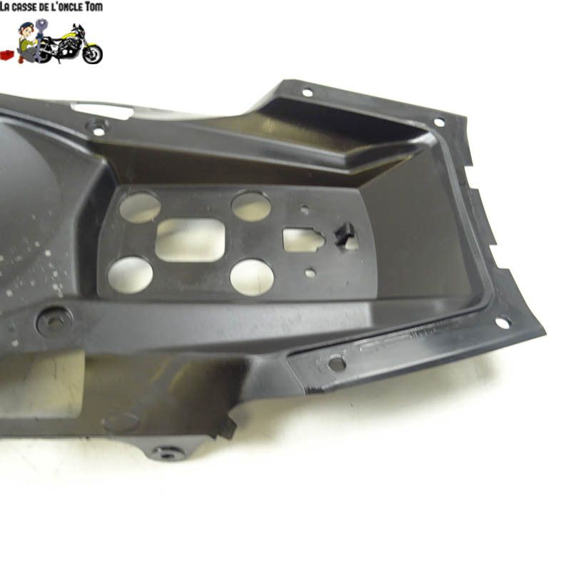 Passage de roue/support batterie Kawasaki 1000 H2 Ninja sx se 2019 - CTM-10492-055