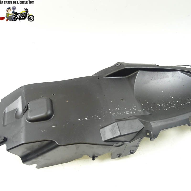 Passage de roue/support batterie Kawasaki 1000 H2 Ninja sx se 2019 - CTM-10492-055