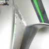 Flanc avant droit Kawasaki 1000 H2 Ninja sx se 2019 - CTM-10492-054