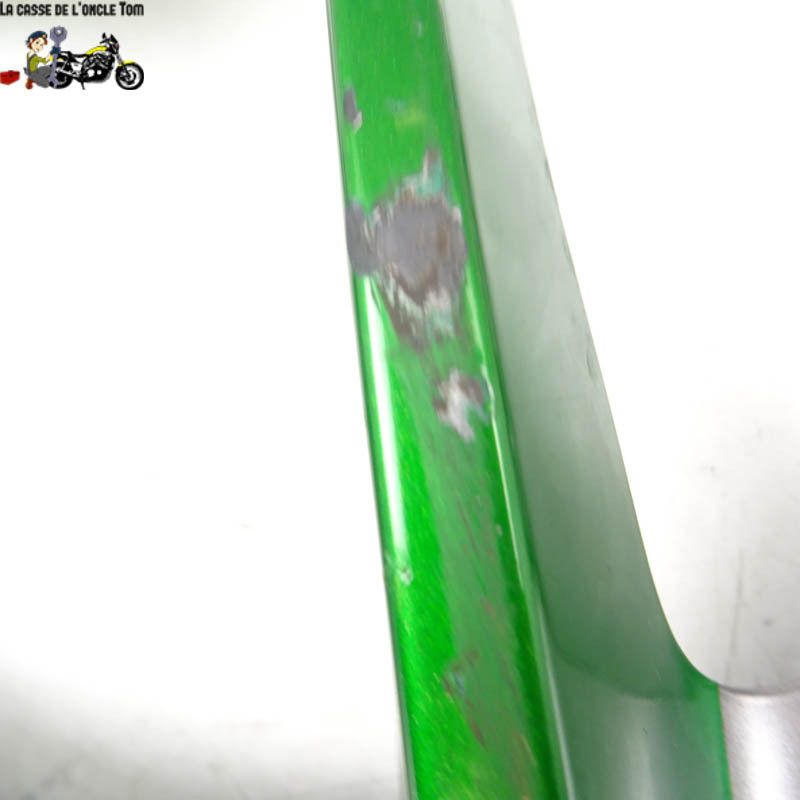 Flanc avant droit Kawasaki 1000 H2 Ninja sx se 2019 - CTM-10492-054