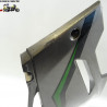 Flanc avant droit Kawasaki 1000 H2 Ninja sx se 2019 - CTM-10492-054