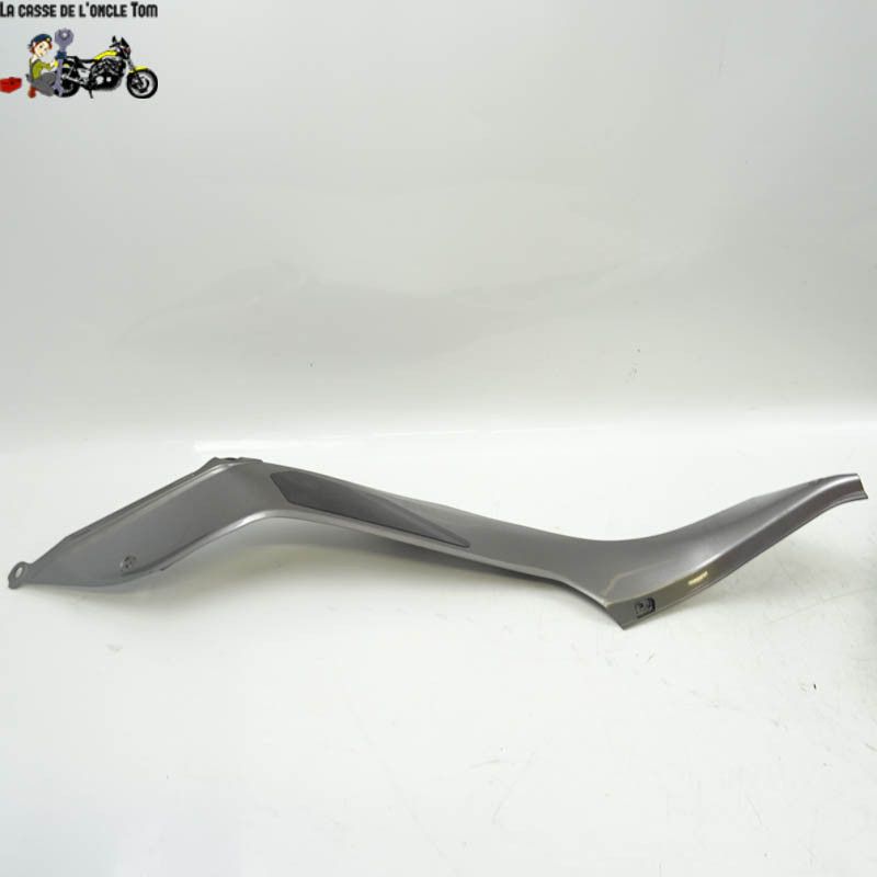 Carénage droit sous réservoir Kawasaki 1000 H2 Ninja sx se 2019 - CTM-10492-052
