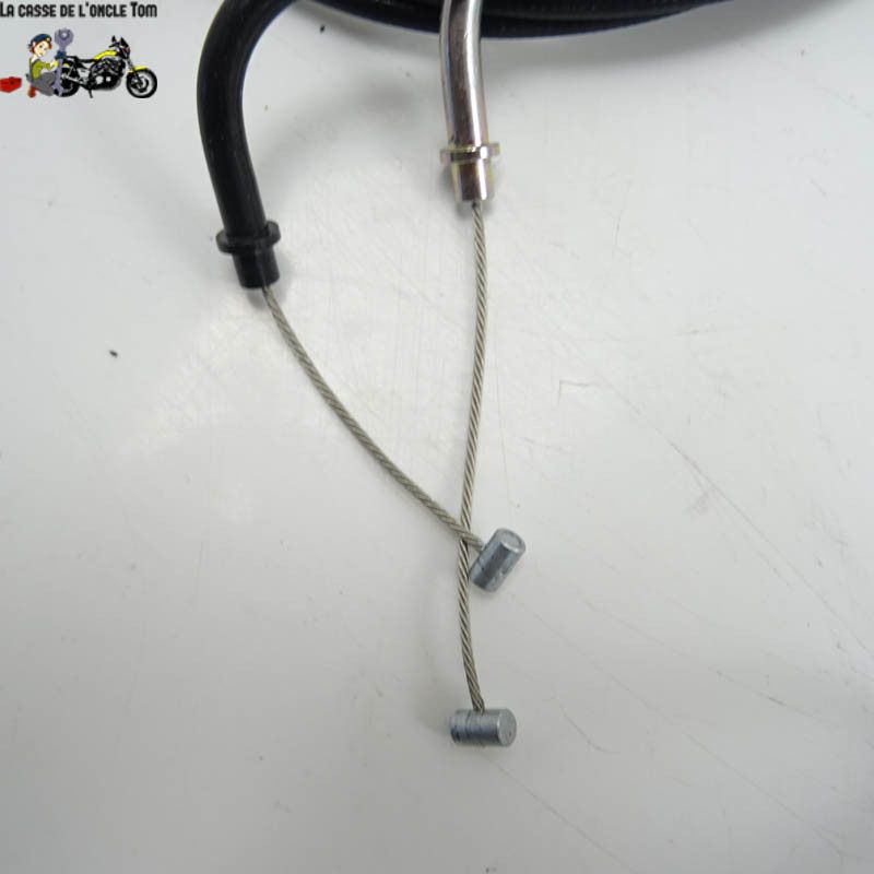 Câble moteur valve échappement Kawasaki 1000 H2 Ninja sx se 2019 - CTM-10492-051