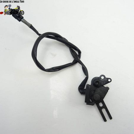 Contacteur de béquille Kawasaki 1000 H2 Ninja sx se 2019 - CTM-10492-049