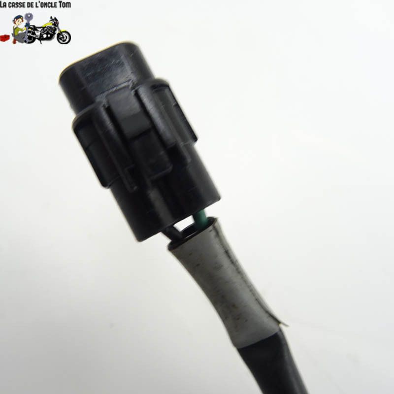 Contacteur de béquille Kawasaki 1000 H2 Ninja sx se 2019 - CTM-10492-049