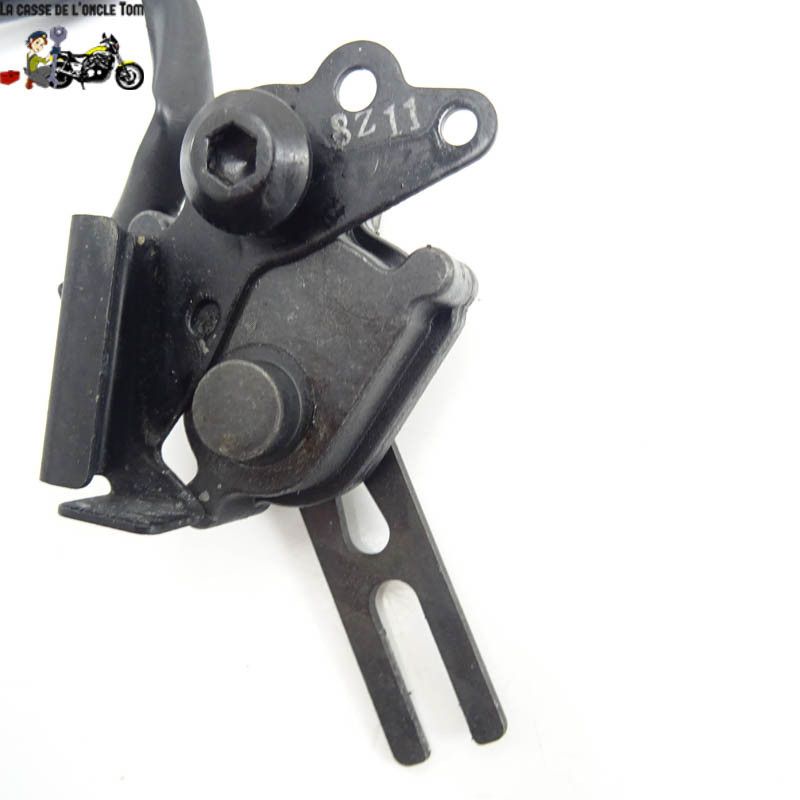 Contacteur de béquille Kawasaki 1000 H2 Ninja sx se 2019 - CTM-10492-049