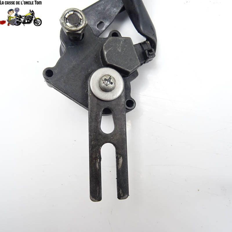 Contacteur de béquille Kawasaki 1000 H2 Ninja sx se 2019 - CTM-10492-049