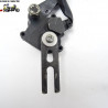 Contacteur de béquille Kawasaki 1000 H2 Ninja sx se 2019 - CTM-10492-049