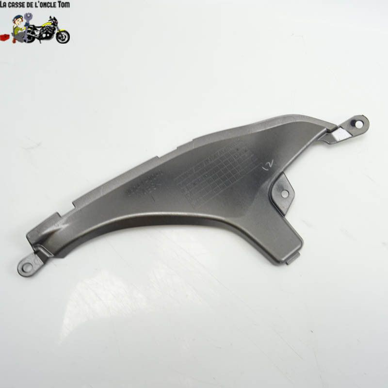 Carénage divers Kawasaki 1000 H2 Ninja sx se 2019 - CTM-10492-048