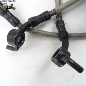 Centrale ABS Kawasaki 1000 H2 Ninja sx se 2019 - CTM-10492-008