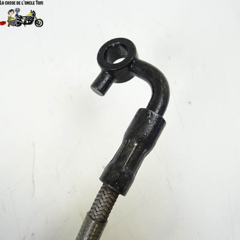 Centrale ABS Kawasaki 1000 H2 Ninja sx se 2019 - CTM-10492-008