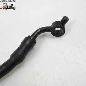 Centrale ABS Kawasaki 1000 H2 Ninja sx se 2019 - CTM-10492-008