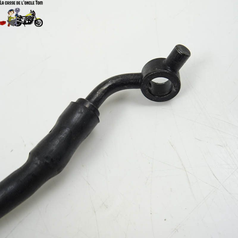 Centrale ABS Kawasaki 1000 H2 Ninja sx se 2019 - CTM-10492-008