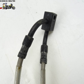 Centrale ABS Kawasaki 1000 H2 Ninja sx se 2019 - CTM-10492-008