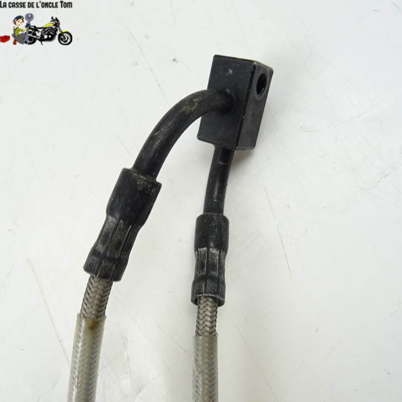 Centrale ABS Kawasaki 1000 H2 Ninja sx se 2019 - CTM-10492-008