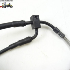 Centrale ABS Kawasaki 1000 H2 Ninja sx se 2019 - CTM-10492-008