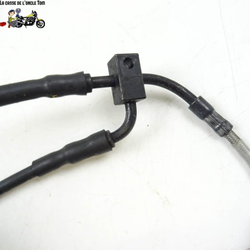 Centrale ABS Kawasaki 1000 H2 Ninja sx se 2019 - CTM-10492-008