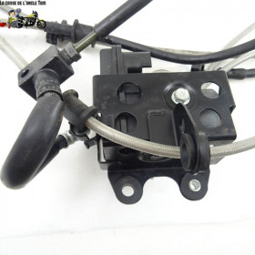 Centrale ABS Kawasaki 1000 H2 Ninja sx se 2019 - CTM-10492-008