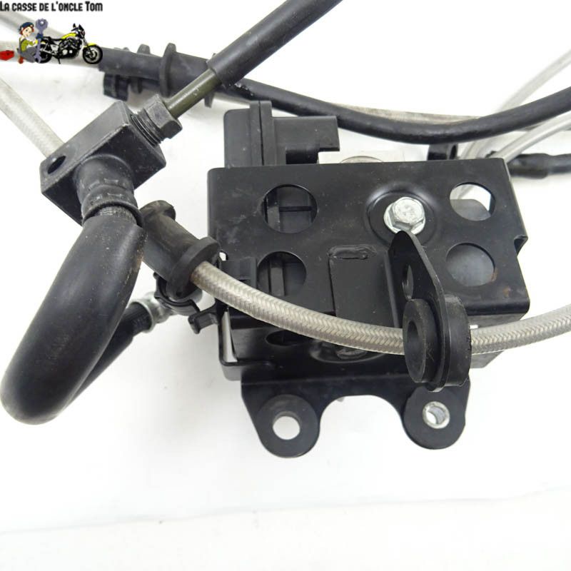 Centrale ABS Kawasaki 1000 H2 Ninja sx se 2019 - CTM-10492-008