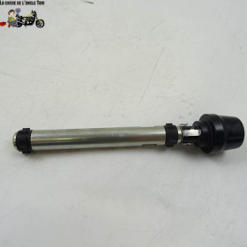 Embout de guidon Kawasaki 1000 H2 Ninja sx se 2019 - CTM-10492-009