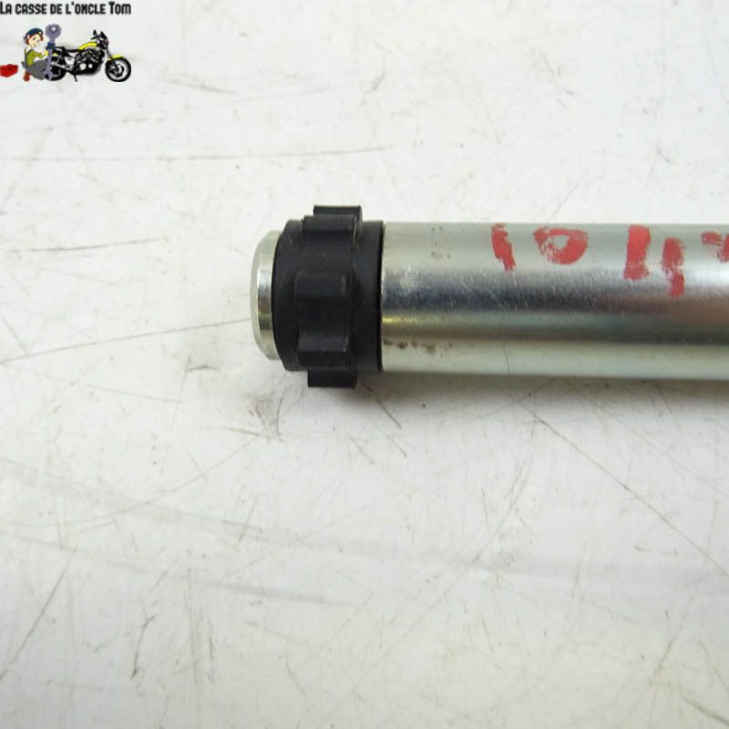 Embout de guidon Kawasaki 1000 H2 Ninja sx se 2019 - CTM-10492-011