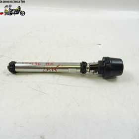 Embout de guidon Kawasaki 1000 H2 Ninja sx se 2019 - CTM-10492-011