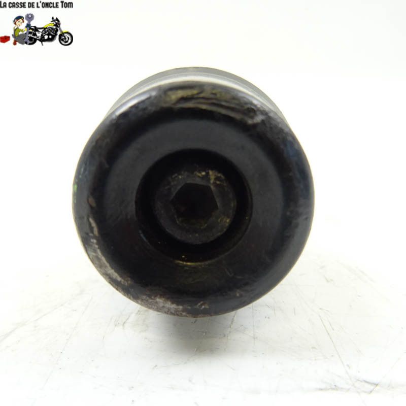 Embout de guidon Kawasaki 1000 H2 Ninja sx se 2019 - CTM-10492-011