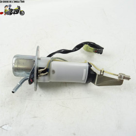 Pompe à essence Kawasaki 1000 H2 Ninja sx se 2019 - CTM-10492-012
