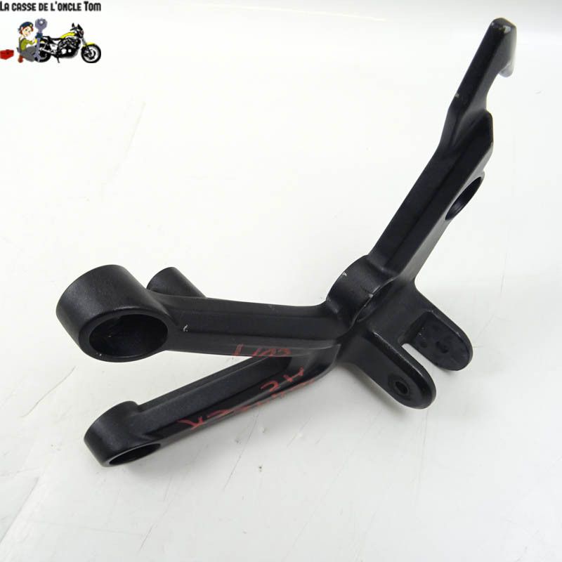 Platine arrière gauche Kawasaki 1000 H2 Ninja sx se 2019 - CTM-10492-013