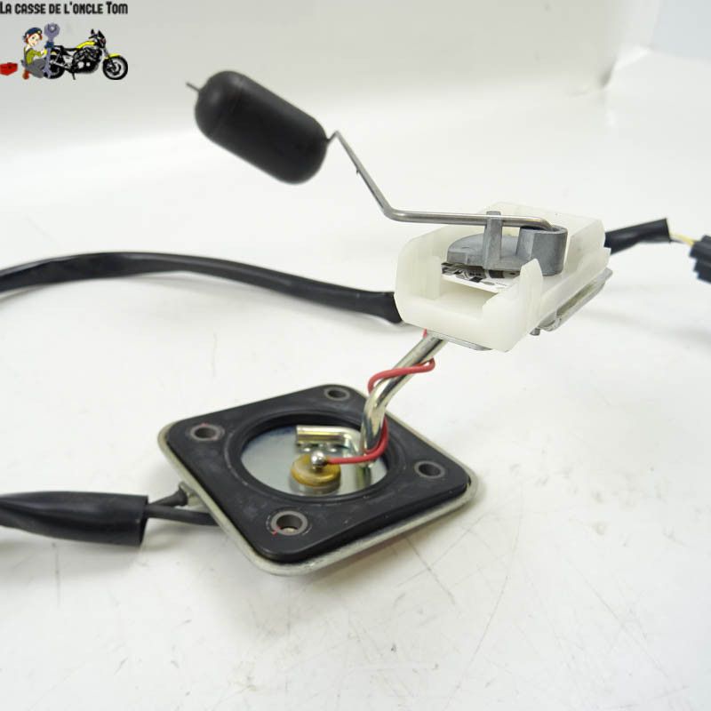 Jauge carburant Kawasaki 1000 H2 Ninja sx se 2019 - CTM-10492-014