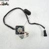 Jauge carburant Kawasaki 1000 H2 Ninja sx se 2019 - CTM-10492-014