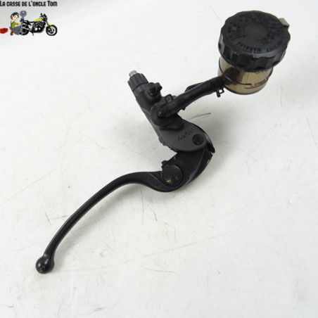 Maître cylindre de frein avant Kawasaki 1000 H2 Ninja sx se 2019 - CTM-10492-015