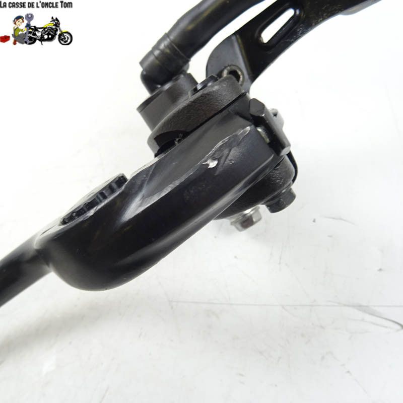 Maître cylindre de frein avant Kawasaki 1000 H2 Ninja sx se 2019 - CTM-10492-015