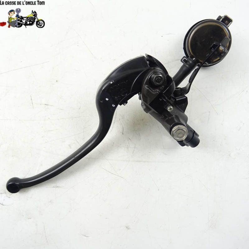 Maître cylindre de frein avant Kawasaki 1000 H2 Ninja sx se 2019 - CTM-10492-015