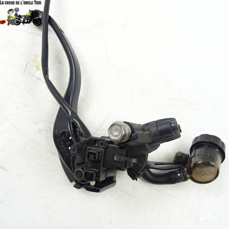 Maître cylindre d'embrayage Kawasaki 1000 H2 Ninja sx se 2019 - CTM-10492-017