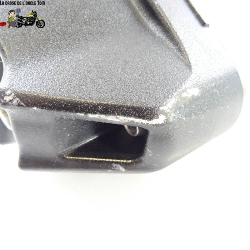 Silencieux Kawasaki 1000 H2 Ninja sx se 2019 - CTM-10492-021