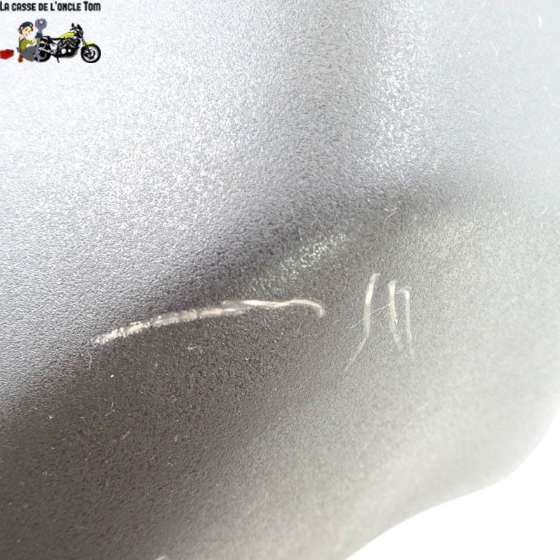 Silencieux Kawasaki 1000 H2 Ninja sx se 2019 - CTM-10492-021