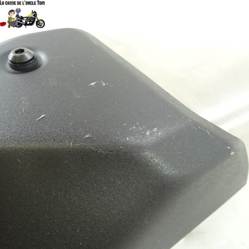 Silencieux Kawasaki 1000 H2 Ninja sx se 2019 - CTM-10492-021