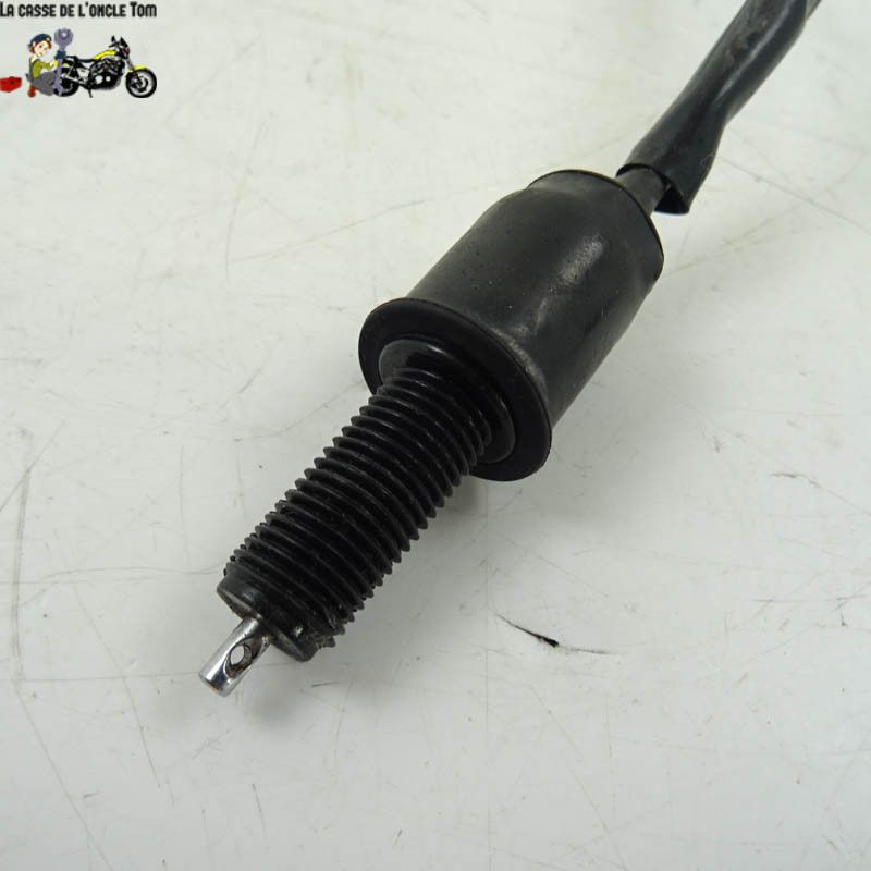 Contacteur de frein arrière Kawasaki 1000 H2 Ninja sx se 2019 - CTM-10492-024